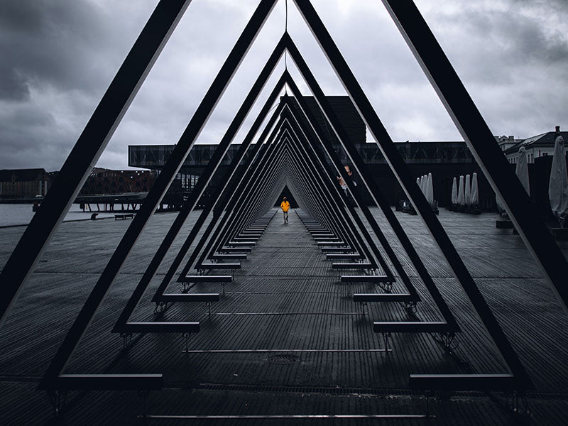 Massa Odneque Aliquam Vestibulum Morbi ryota nagasaka w 5tum7xa00 unsplash