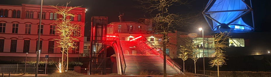 phänomenta selbst 2