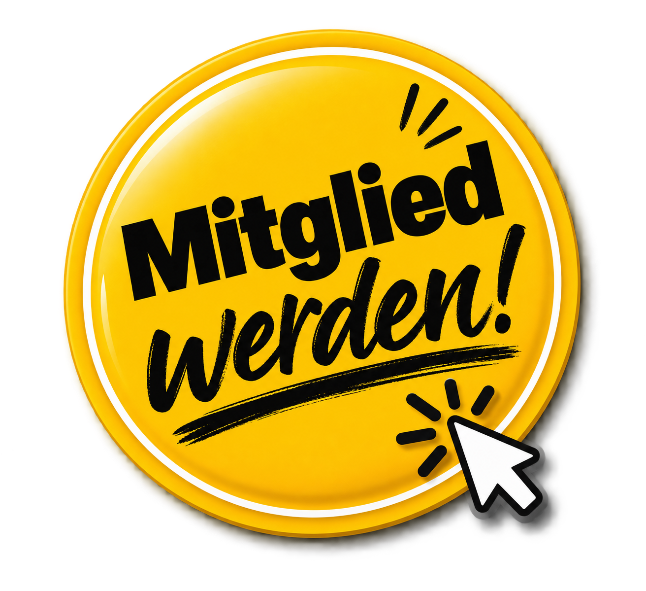 mitglied