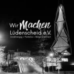 Wir.machen.luedenscheid